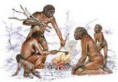 /album/fotogaleria/especies-2-jpg1/